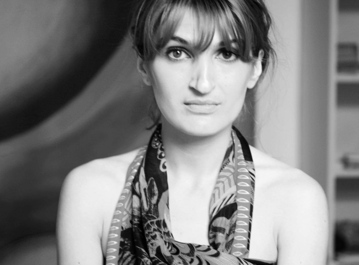 Doliu uriaș în arta românească. O cunoscută artistă a murit într-un groaznic accident în Bulgaria