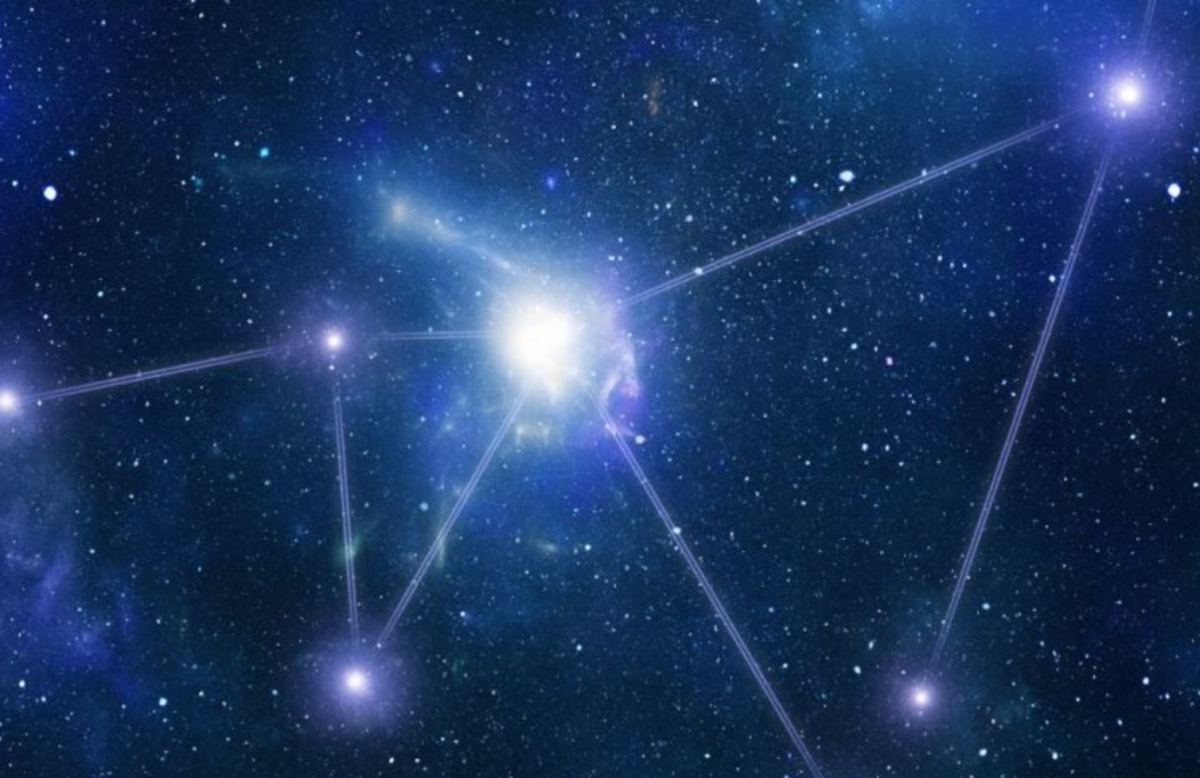 Horoscop 17 iulie 2023
