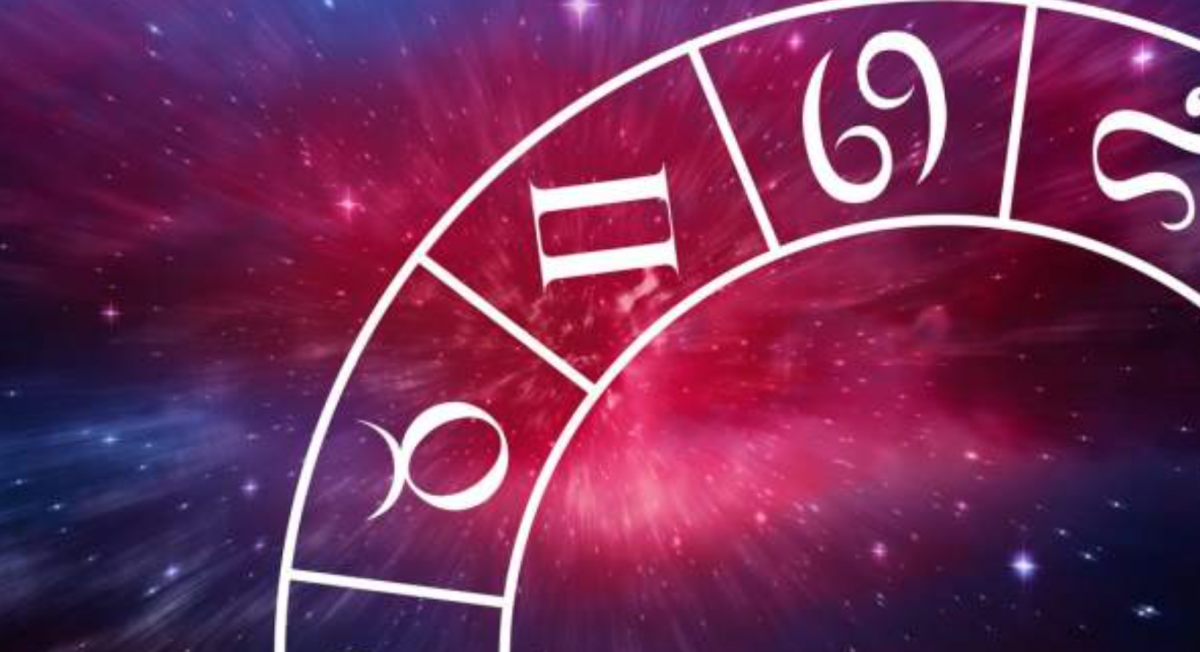 Horoscop 3 iulie 2023