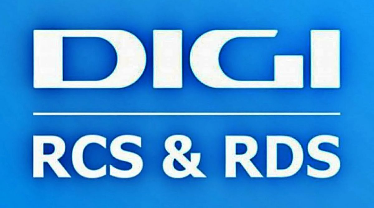 DIGI (RCS & RDS) a facut anuntul! Ce se va intampla cu toate abonamentele in perioada urmatoarea