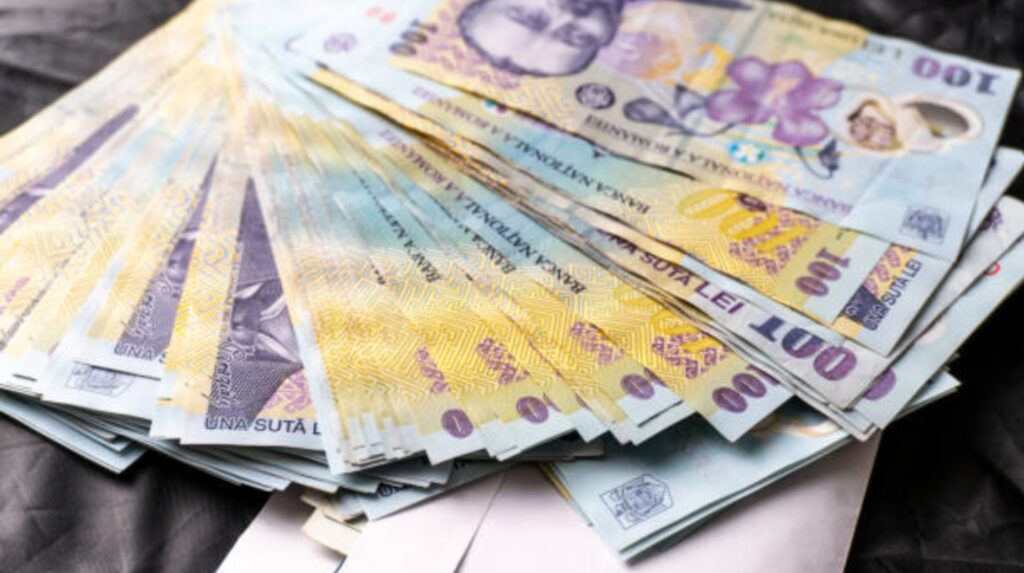Vești bune pentru pensionari! Se dau 2.600 de lei de persoană. Cum obtii banii și ce documente trebuie să depui