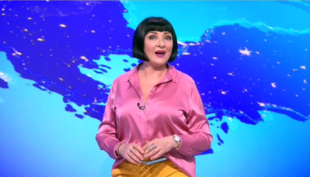 Horoscop 8 august 2023, cu Neti Sandu. Zodia care poate afla azi în ce direcție se îndreaptă relația de cuplu
