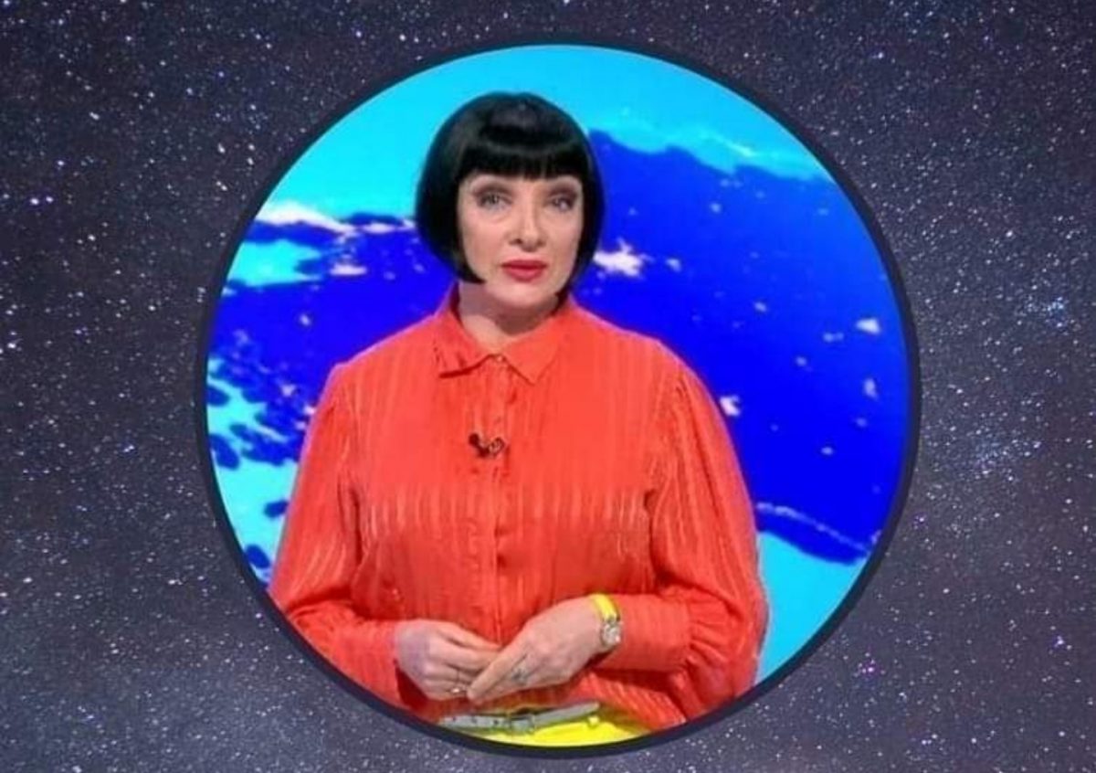 Horoscop 18 august 2023. Capricornii au o zi grozava, sunt plini de energie, Balantele primesc bani