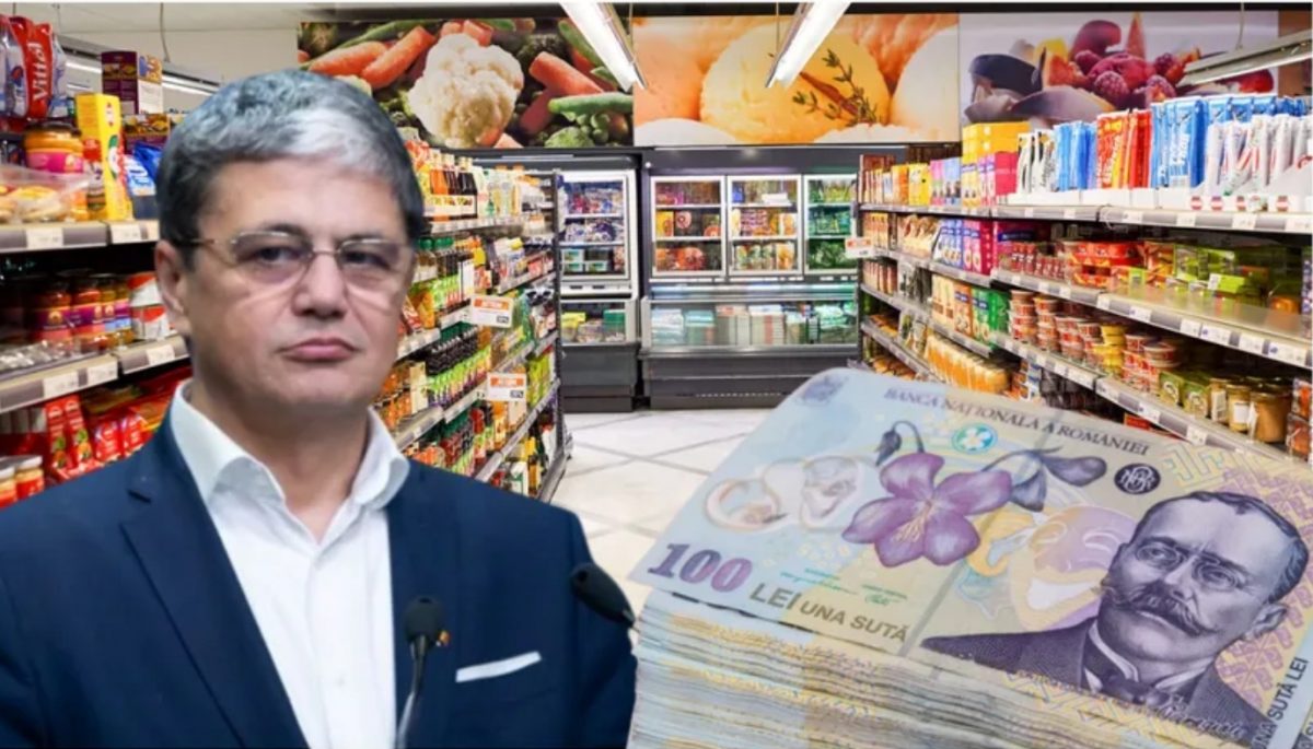Veste bună pentru 2 milioane de români cu pensii mici. Anunţul oficial făcut de ministrul de Finanțe