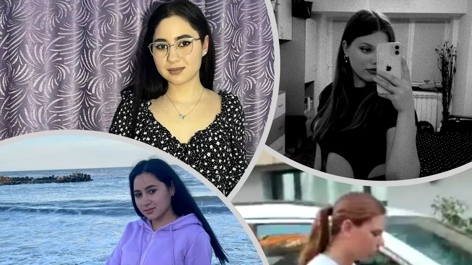 Alina, tânăra ucisă în Mangalia, putea fi salvată: „Am auzit țipetele, dar nu am intrat în camera lor“