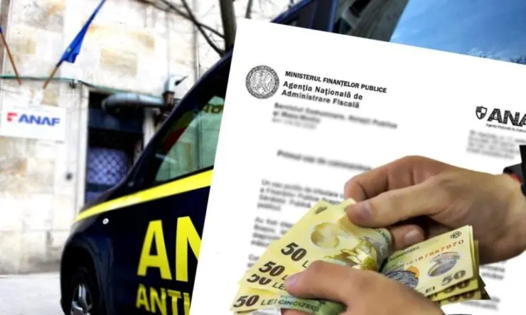 ANAF-ul taie din darul de nuntă. Tinerii căsătoriți sunt nevoiți să renunțe la jumătate din suma primită din partea invitaților