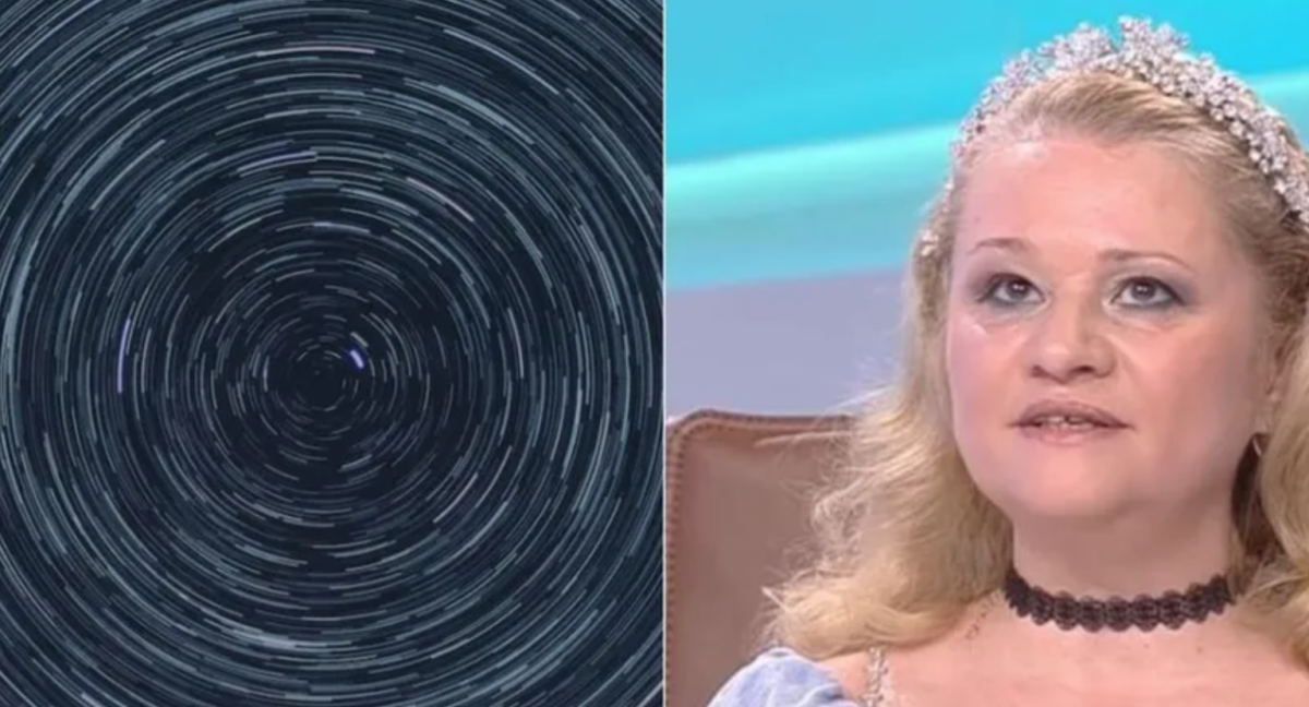 Horoscop Mariana Cojocaru pentru restul verii: Viața zodiilor se dă peste cap