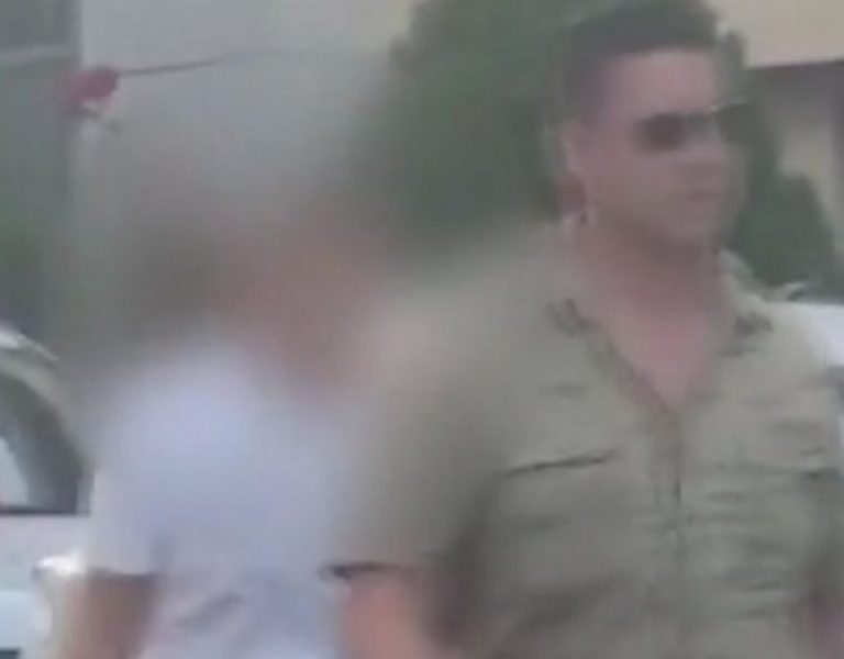 Criminala de la Mangalia a recunoscut cine a ajutat-o să care cadavrul, dar și cu ce a ucis-o pe prietena ei