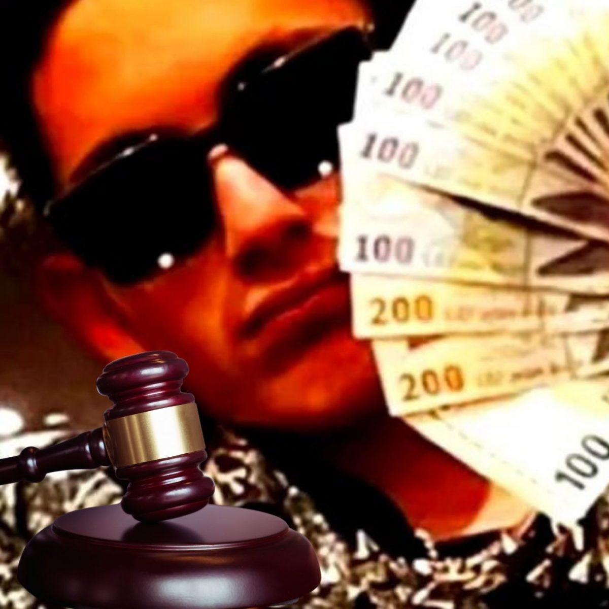 Închisoare pe viață pentru Vlad Pascu? Cerere categorică din partea avocatului: ”Este omor calificat“