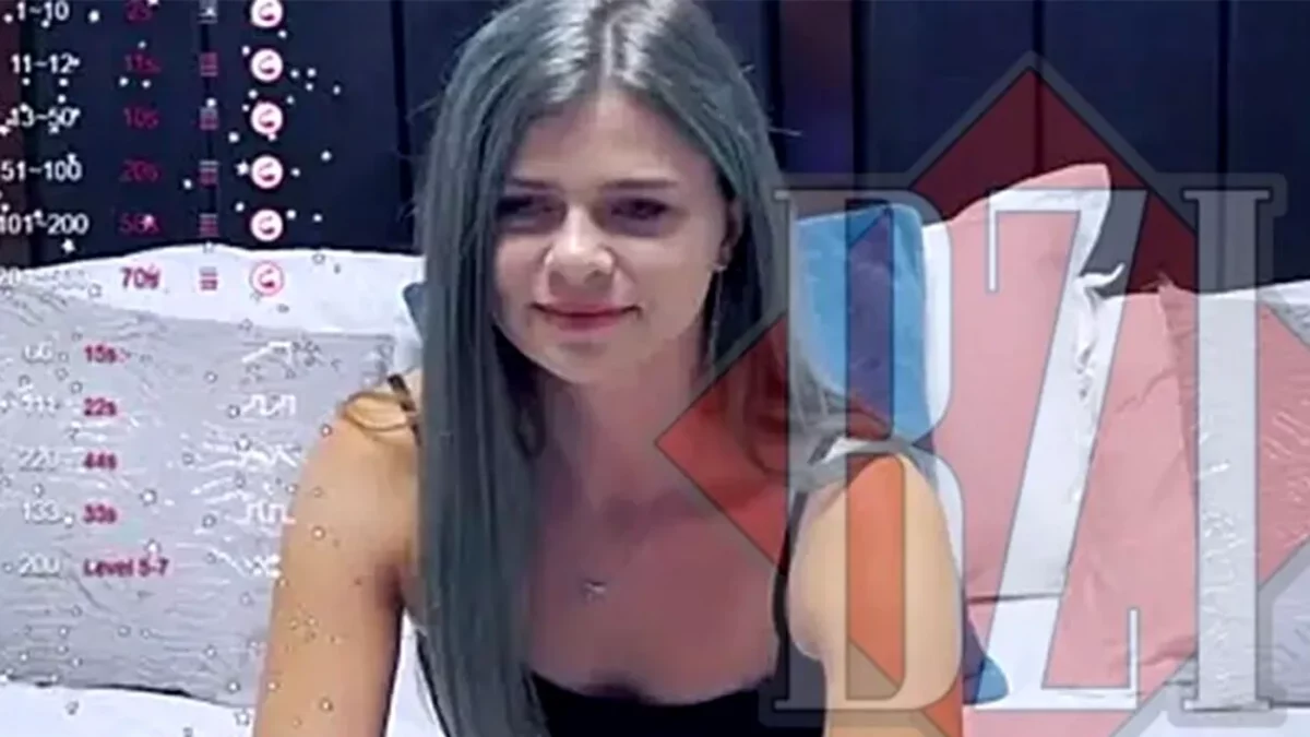SCANDAL LA ÎNCEPUT DE AN ȘCOLAR! EDUCATOAREA DE LA O GRĂDINIȚĂ PRIVATĂ DIN IAȘI, PRINSĂ FĂCÂND VIDEOCHAT