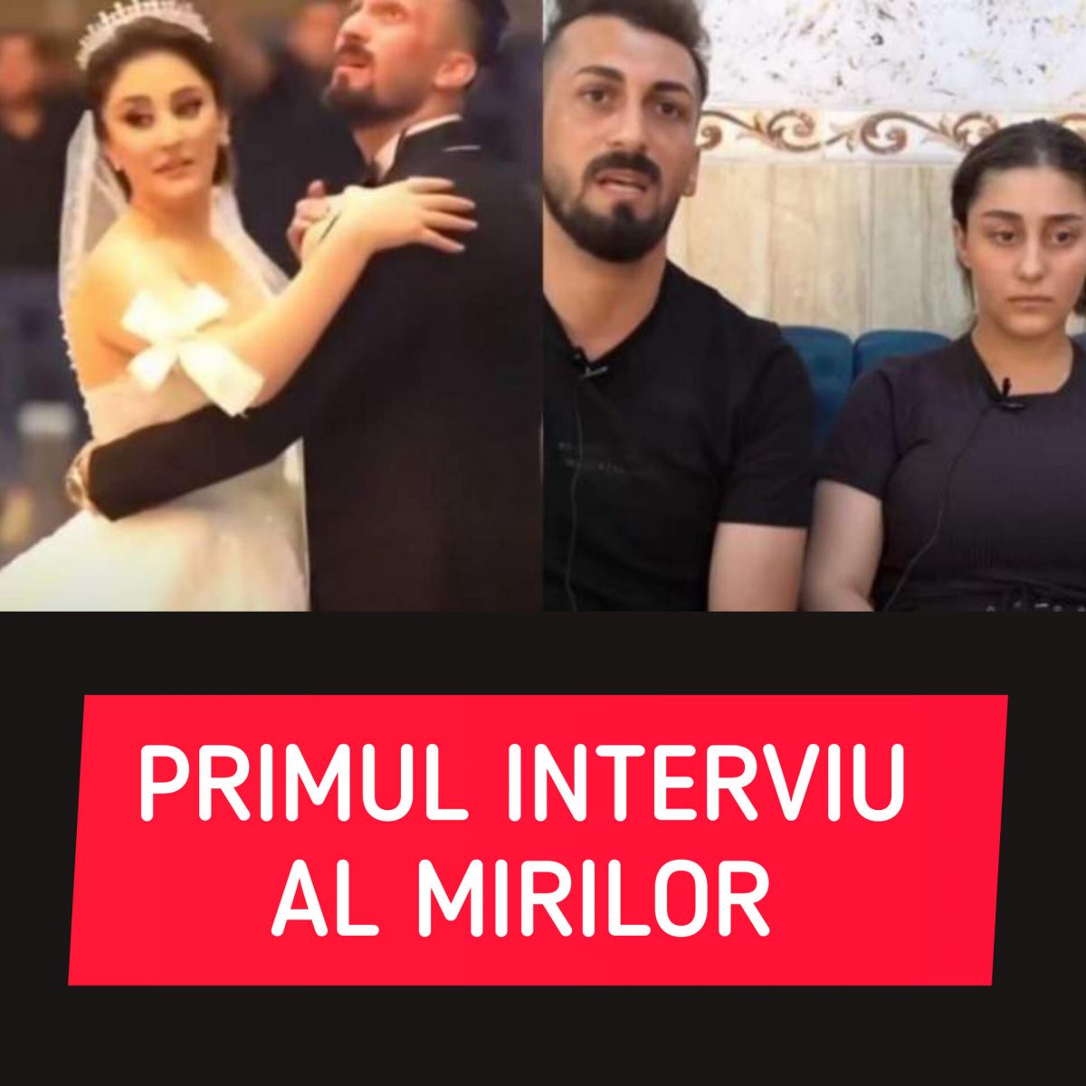Mirii de la nunta din Irak, primul interviu după ce peste 115 de invitați și-au pierdut viața după ce tavanul localului a luat foc: „Pe interior suntem morți…”