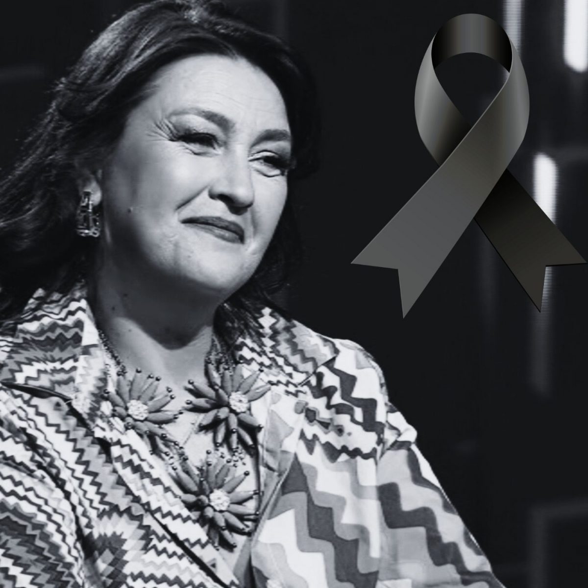 De ce boală suferea Rona Hartner și de ce i-a provocat sfârșitul. Era extrem de gravă