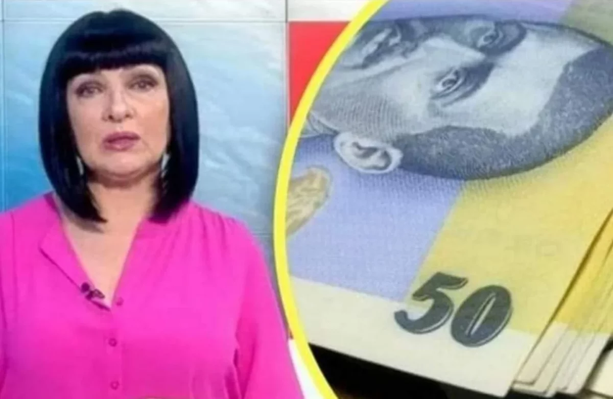 Neti Sandu Horoscopul zilei de 7 noiembrie 2023. Bani in plus pentru unele zodii