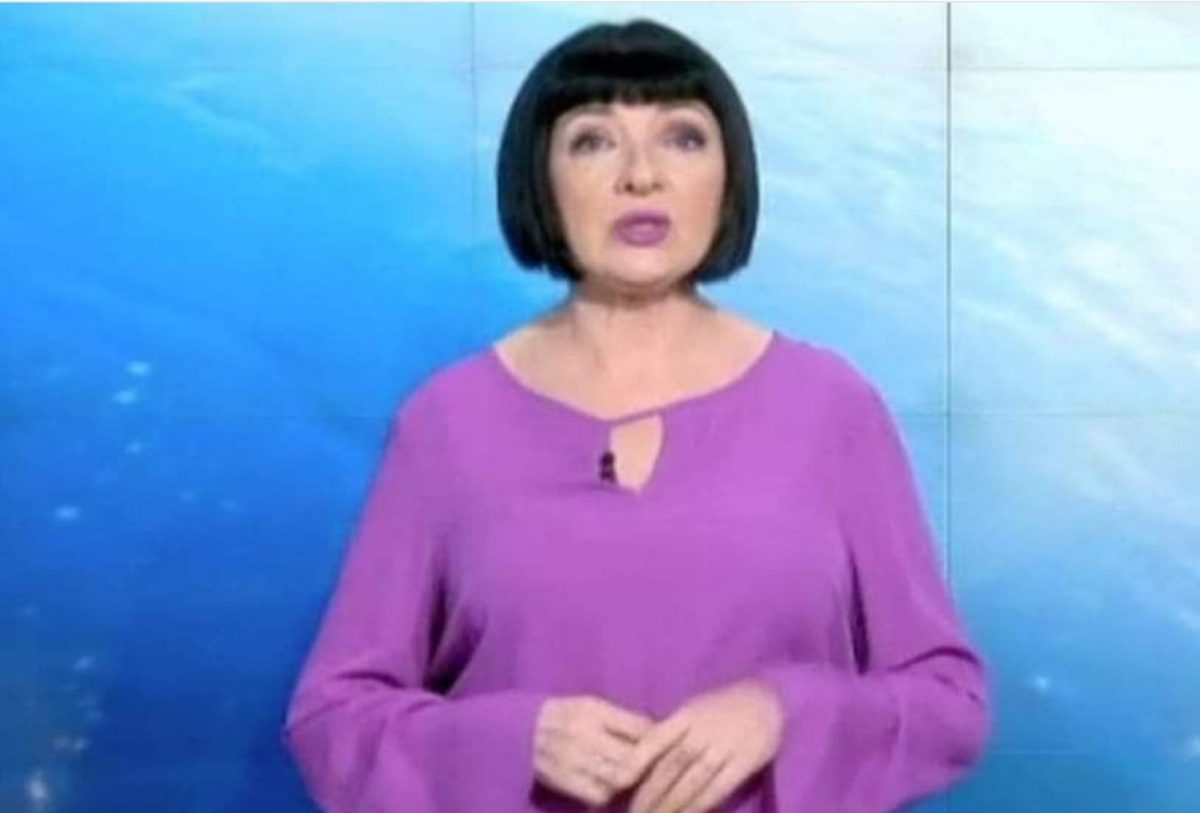 Horoscop 13 noiembrie 2023. Berbecii și Taurii câștiga bani, iar Gemenii au curaj