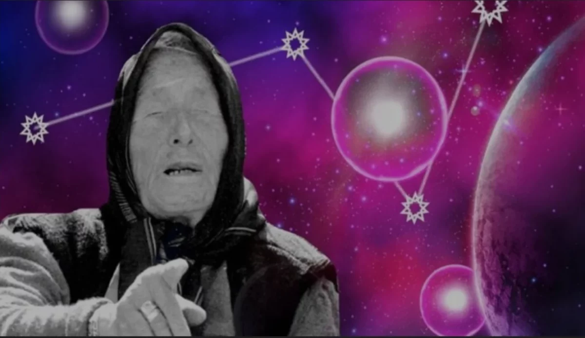 Cum a caracterizat Bunica Vanga ZODIILE si ce sfaturi a dat fiecarui nativ