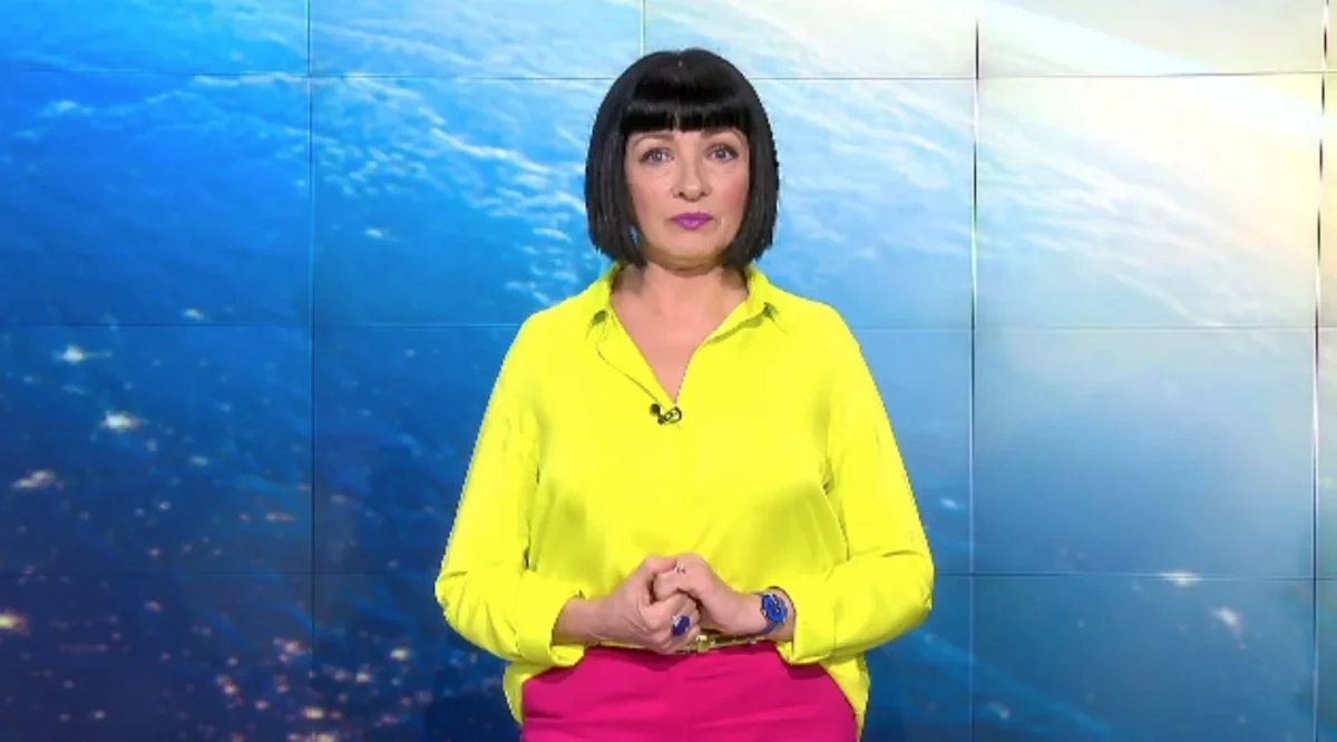 Acești nativi își SCHIMBĂ radical viața după ce primesc o veste despre…