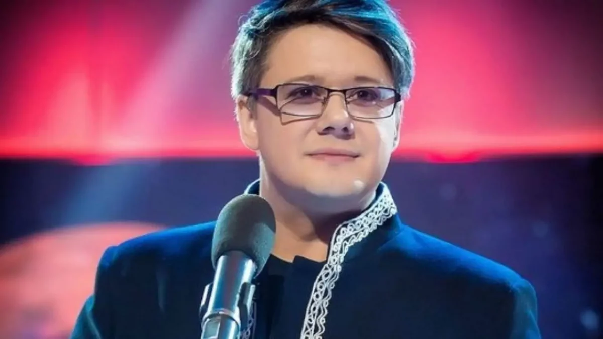Fuego ia în considerare retragerea din industria muzicală: „Nu-mi doresc să cânt mult!”