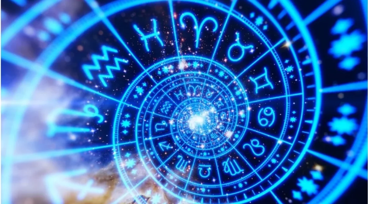 Horoscop financiar 2024: Leii îşi reînnoiesc afacerile, Săgetătorii vor obţine tot ce îşi doresc
