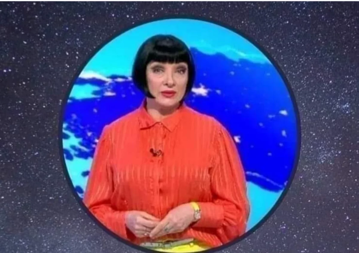 Horoscopul zilei 12 decembrie. Berbecii și Taurii se bucură de oportunități, iar pentru Gemenii apar surprize neașteptate