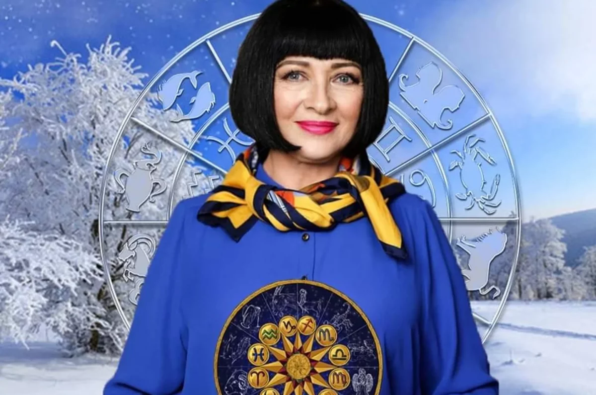 Neti Sandu Horoscopul zilei de 20 decembrie. Zodia care primește o primă sau un premiu