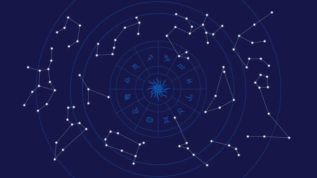 Horoscop 29 februarie 2024. Ultima zi din februarie aduce vești foarte bune pentru 3 zodii