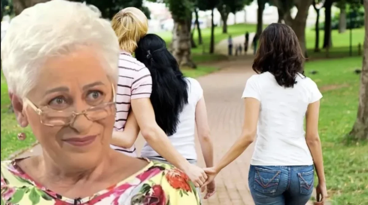Lidia Fecioru aruncă bomba! Care sunt lunile în care oamenii sunt tentați să își înșele partenerul: ”Există o explicație”