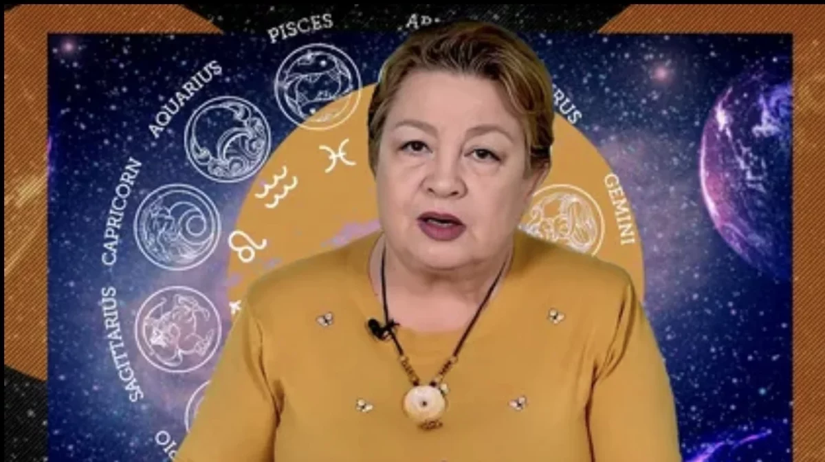 Cinci zodii vor avea noroc cât carul în următoarele trei luni. Au parte de vești superbe și lipici la bani