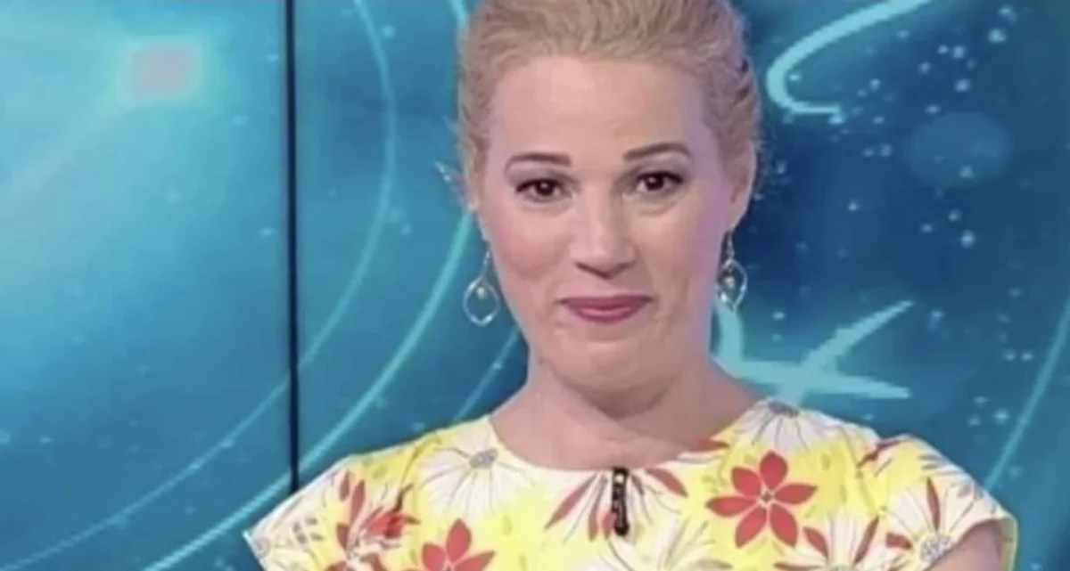 Camelia Pătrășcanu Horoscop primăvara 2024. Zodiile care au parte de schimbări radicale