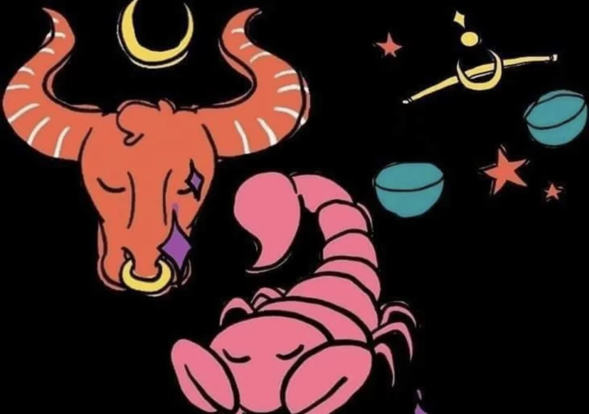 Horoscop săptămânal 19-25 februarie 2024. Berbecii și Taurii iau decizii importante, iar Gemenii sunt plini de energie