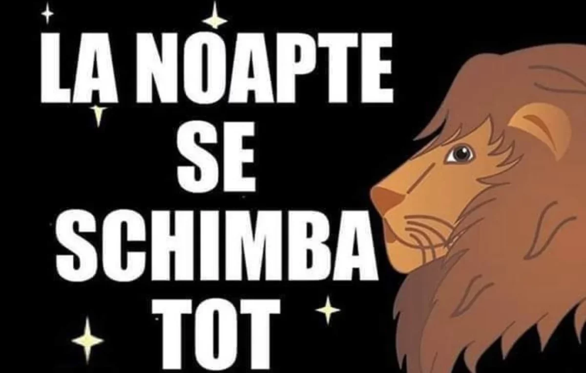 Sfatul zilei 23 februarie 2024. Unele zodii au parte de beneficii si provocări