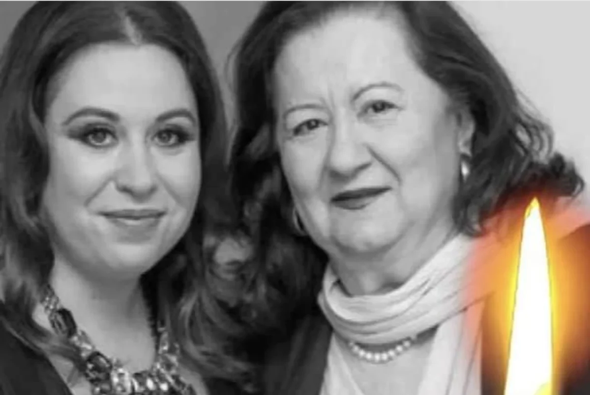 Metoda prin care Oana și Catinca Roman pot scăpa de datoria moștenită de la mama lor: „Dreptul la moștenire nu vine numai cu avantaje, după cum vedeți”