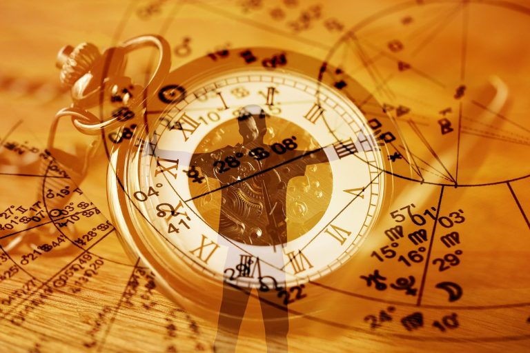 5 zodii primesc o nouă șansă de la astre în weekend, dar trebuie să fie foarte atente la semne