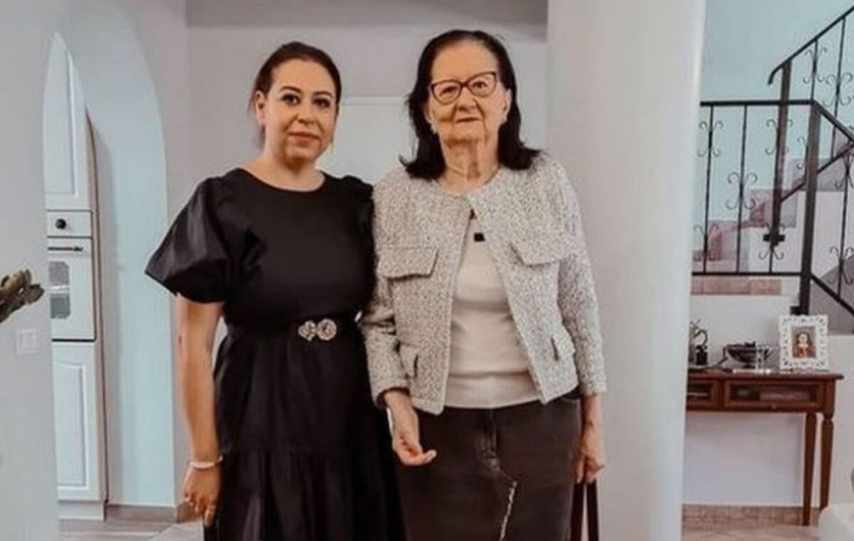 Cine a fost primul soț al Mioarei Roman. A iubit-o nespus de mult, dar această întâmplare l-au separat viețile pentru todeauna. Impreună au avut-o pe Catinca