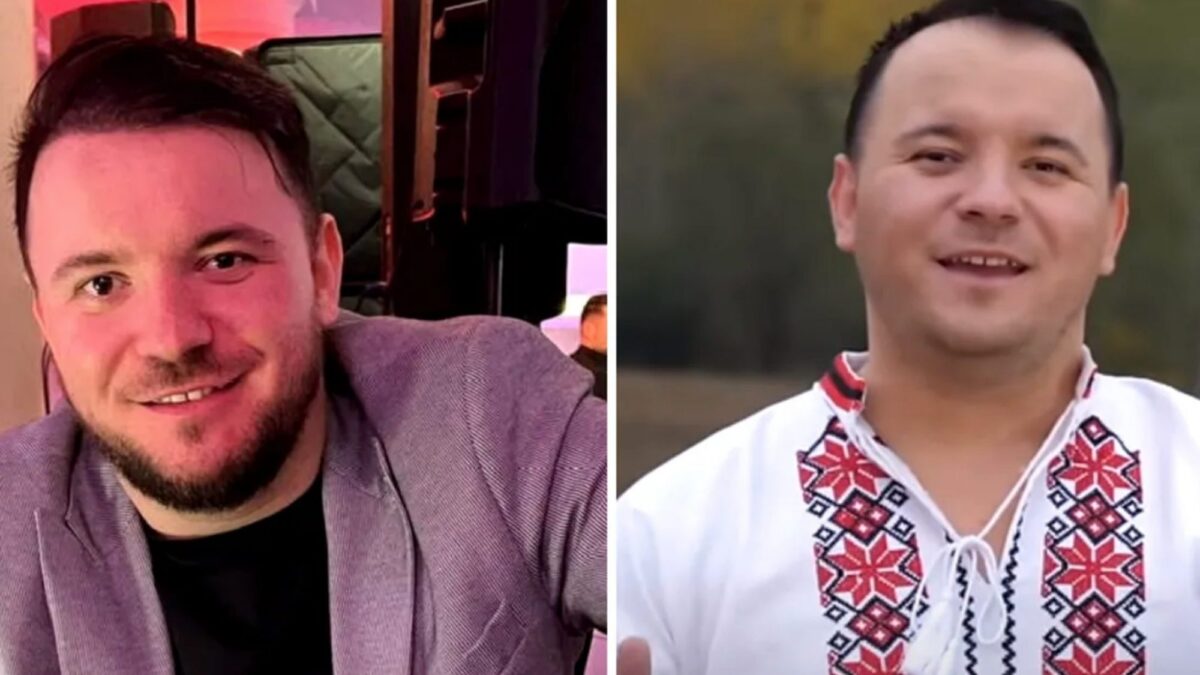Care a fost cauza decesului în cazului cântărețului de muzică populară Mile Povan
