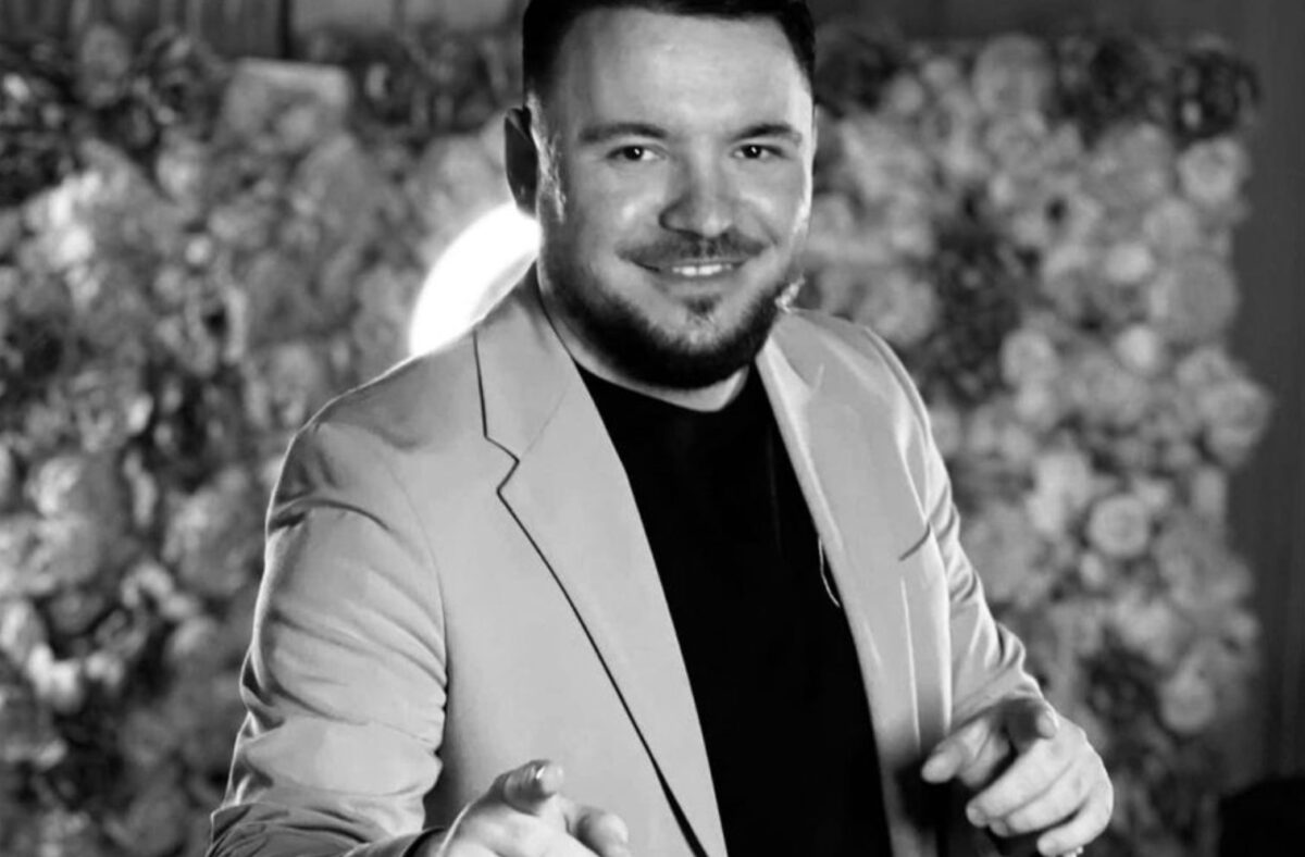 S-a aflat adevăru tragic al decesului lui Mile Povan. Medicii au fost șocați când au descoperit ce i-a cauzat decesul artistului