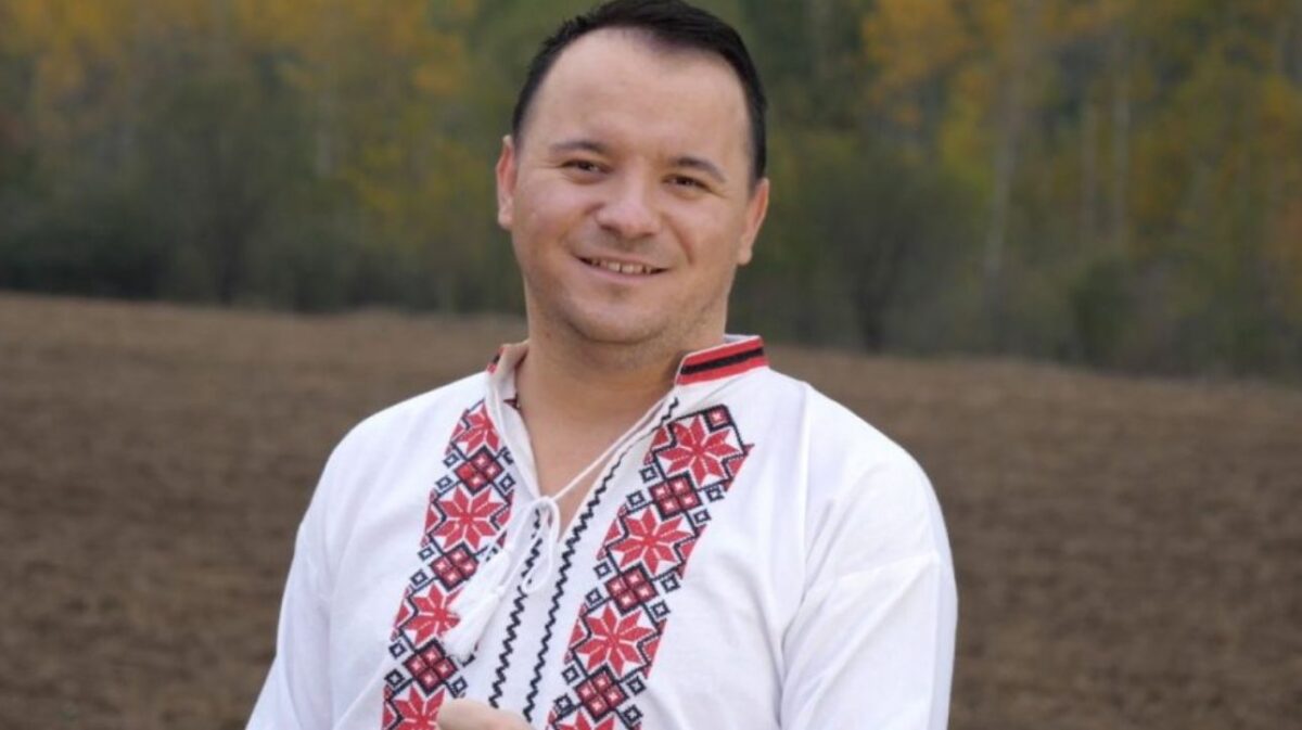 A venit rezultatul necropsiei în cazul lui Mile Povan, cântăreţul de muzică populară mort la 31 de ani