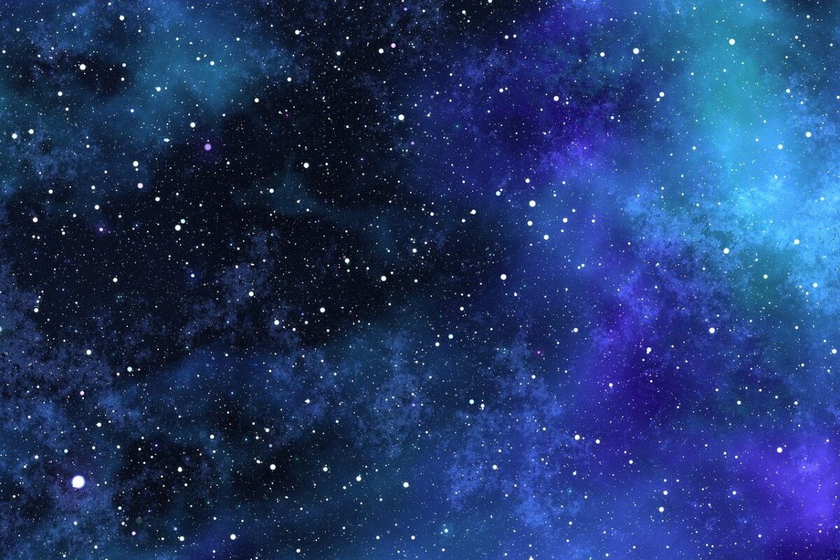 Horoscop 11 martie 2024. O zodie începe săptămâna cu vești proaste