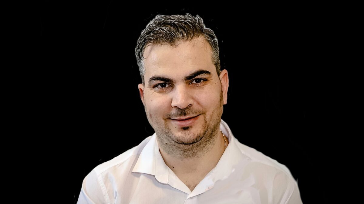 Vali s-a stins mult prea devreme. La 34 de ani a lăsat o familie îndurerată în urmă