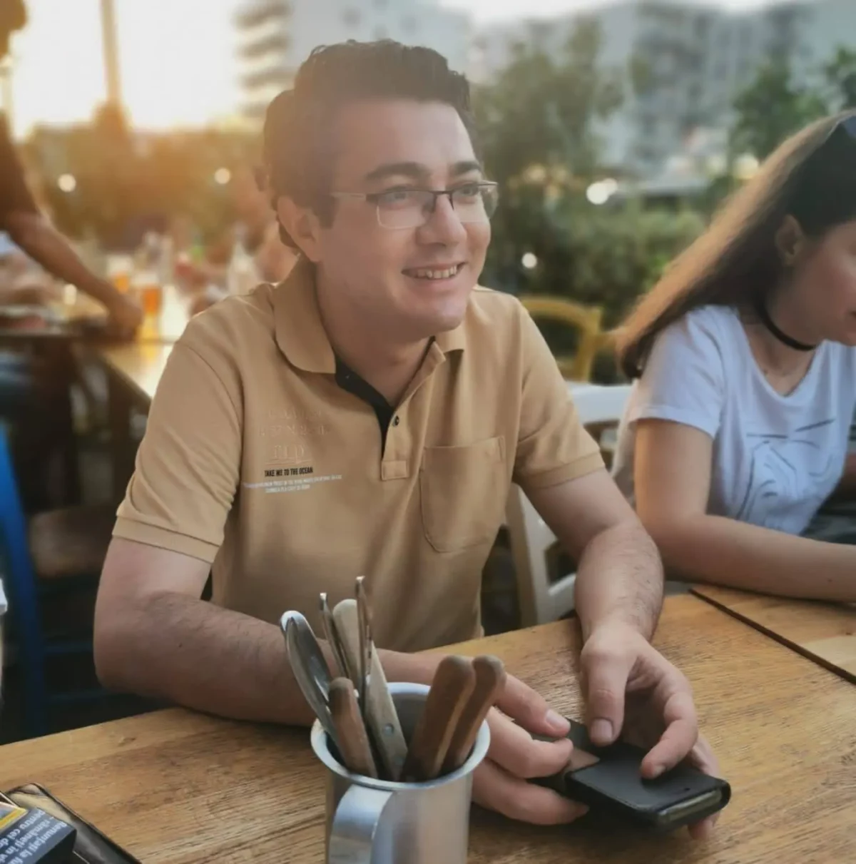 Doliu în lumea justiției. A murit judecătorul Aurelian-Marian Murgoci-Luca. Magistratul activa la Curtea de Apel București