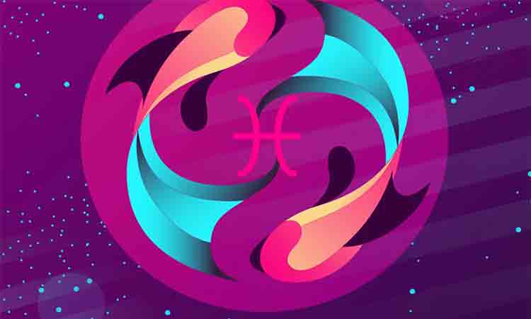 Horoscop zilnic, 28 martie 2024. Visele Fecioarei devin realitate