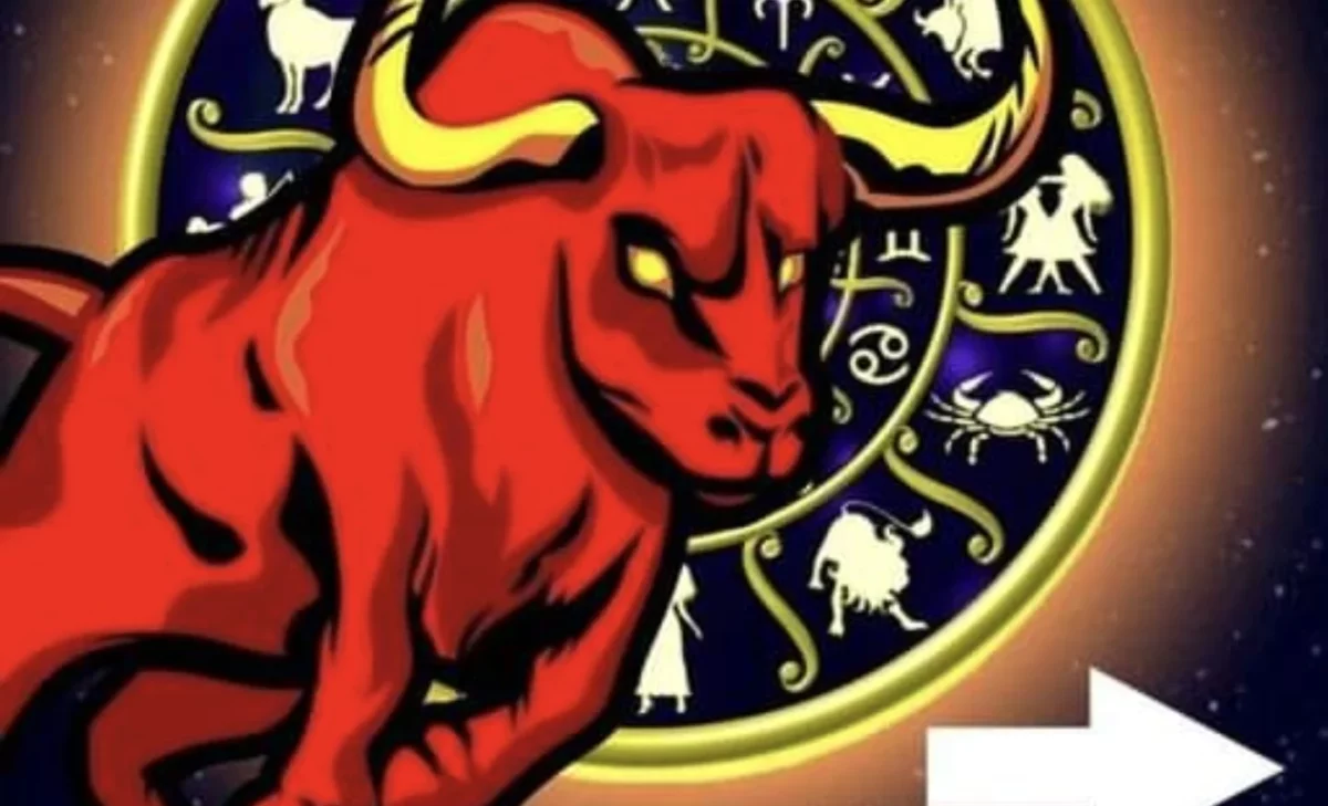 Horoscop zilnic pentru joi, 28 martie 2024: Vărsătorul se confruntă cu o problemă din trecut