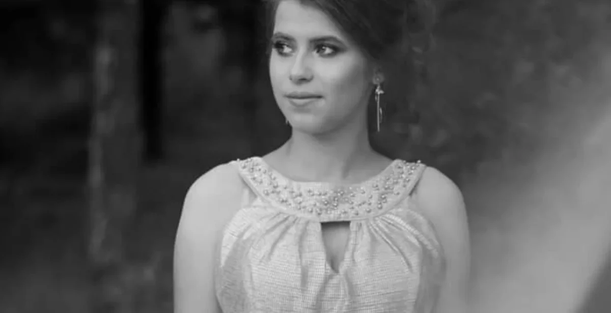Cum va fi condusă Andreea pe ultimul drum! Decizie emoționantă luată de familia tinerei ucise de Mirel Dragomir