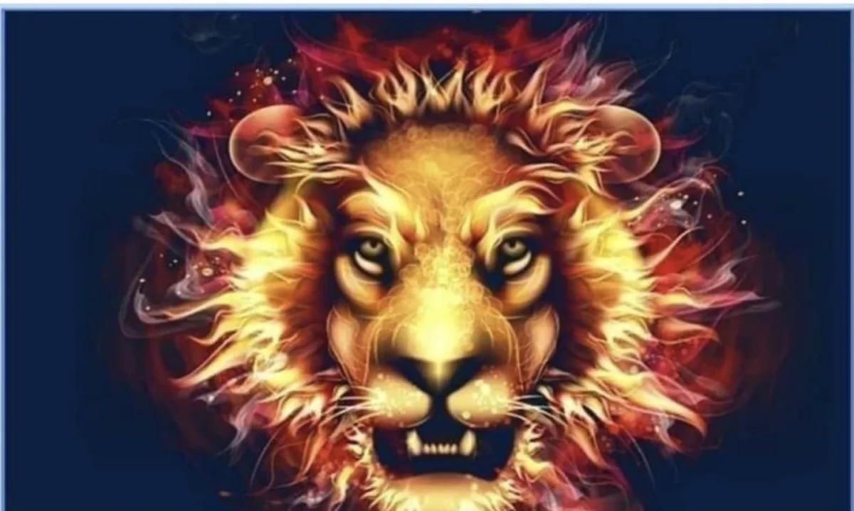 Sfatul zilei 29 martie 2024. Vești minunate si schimbări majore pentru unele zodii