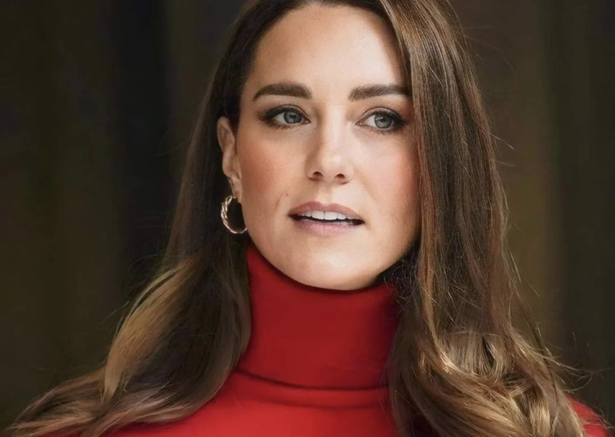 Cum le-a spus Kate Middleton copiilor că are cancer? Cele patru cuvinte emoționante, dezvăluite chiar de Prințesa de Wales