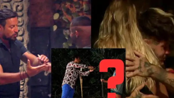 Eliminare-surpriză la Survivor! Unul dintre favoriții la marele premiu a plecat acasă, după o lovitură de teatru, marca Pro TV