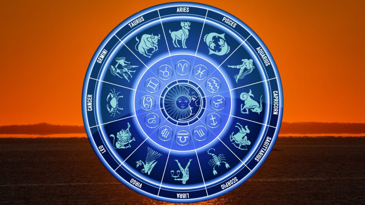 Horoscop 21 martie 2024