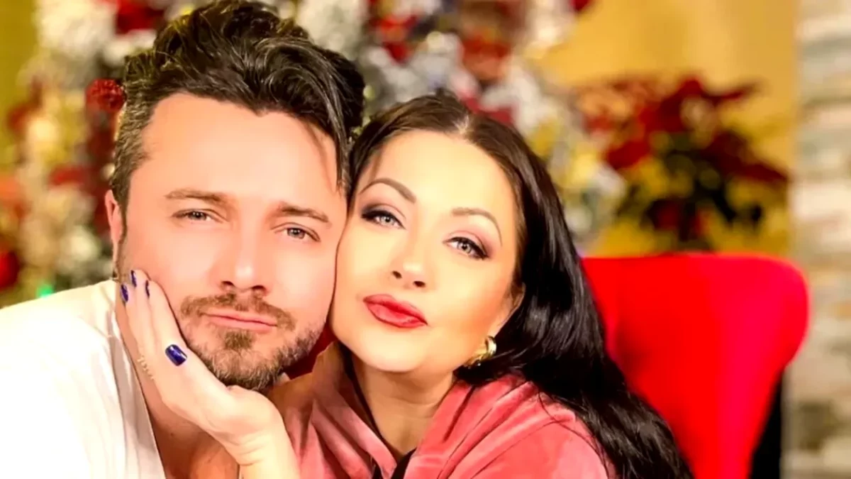 Noi probleme pentru Gabriela Cristea