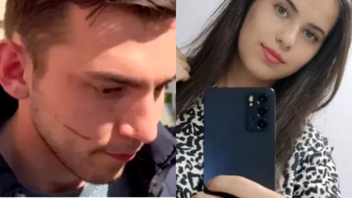 CUM VA FI CONDUSĂ ANDREEA PE ULTIMUL DRUM! DECIZIE EMOȚIONANTĂ LUATĂ DE FAMILIA TINEREI UCISE DE MIREL, ÎN CONFORMITATE CU TRADIȚIILE DIN OLTENIA