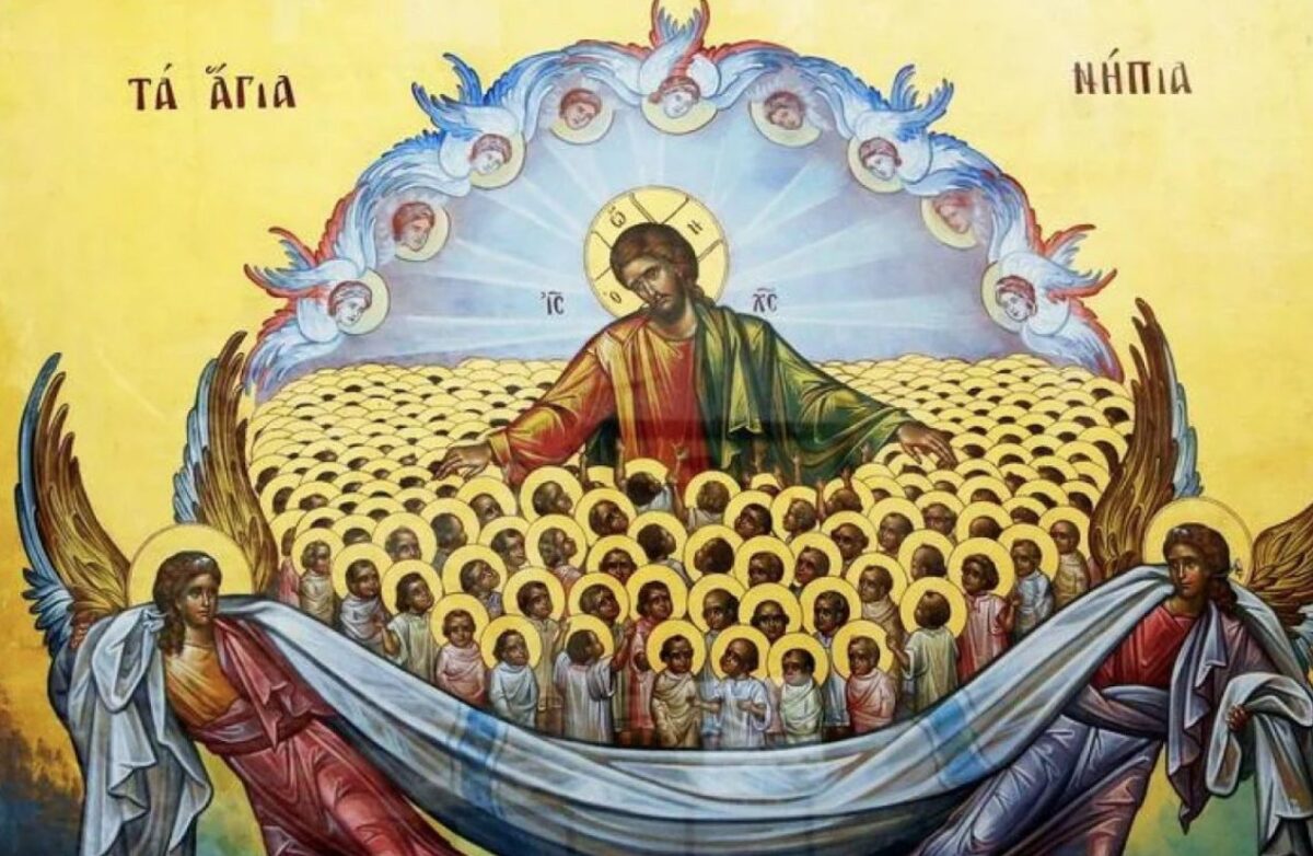 Sarbatoare uriasa in calendarul ortodox – 9 martie 2024. Respecta asta si vei avea parte de sanatate si prosperitate pe tot parcursul anului