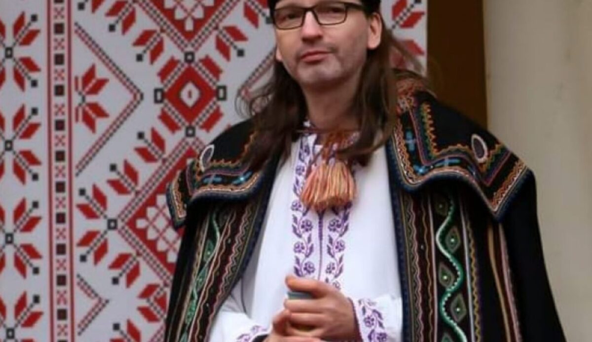 Fiul regretatului artist Liviu Vasilică a ieșit din operație. Ce spun medicii „A fost grav”